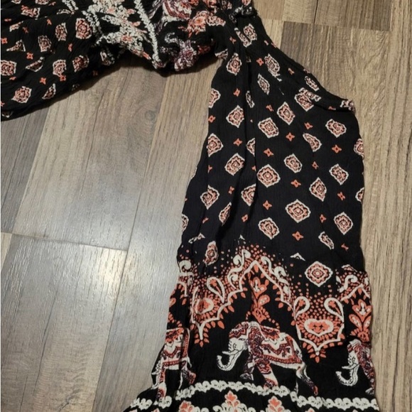 Live 4 Truth Dresses & Skirts - Live 4 Truth Large Dress
